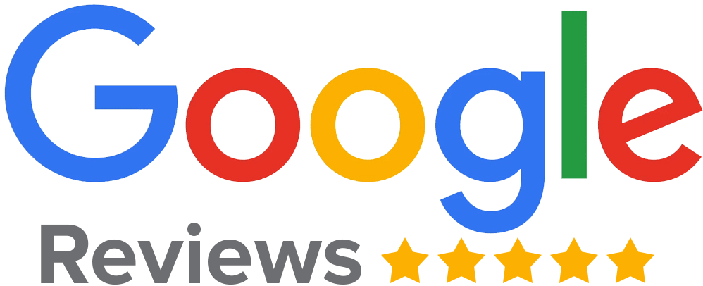 Google Reviews